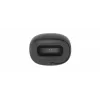 Hammer | Base de carga | Bow LTE Cradle