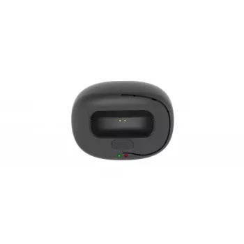 Hammer | Base de carga | Bow LTE Cradle