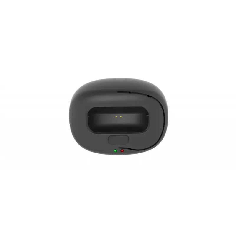 Hammer | Base de carga | Bow LTE Cradle