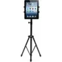CoreParts MSPP2909 Soporte negro