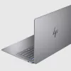 Portátil HP OmniBook Ultra 14-fd0190ng - AMD Ryzen AI 9 365 - Win 11 Home - Radeon 880M - 16GB RAM - 512GB SSD NVMe - 35,6 cm (14 inch) IPS táctil 2240 x 1400 (2,2K) - Wi-Fi 7, Bluetooth