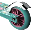 Patinete KICK SCOOTER Razor Model A Paradise (13010343)