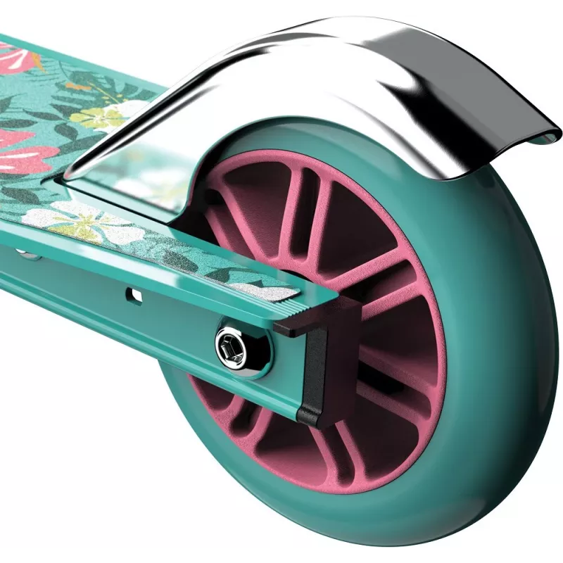 Patinete KICK SCOOTER Razor Model A Paradise (13010343)