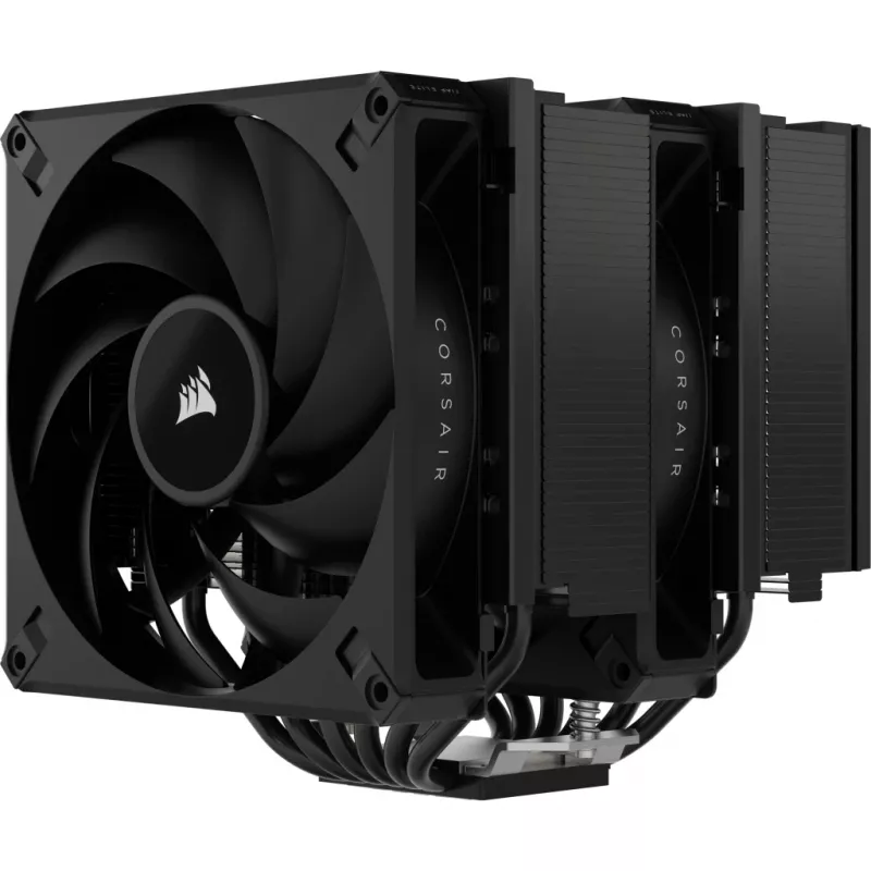 Disipador de aire para CPU de torre CORSAIR A115