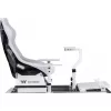Cabina de vuelo Thermaltake GSC-F50-CPASWH-01