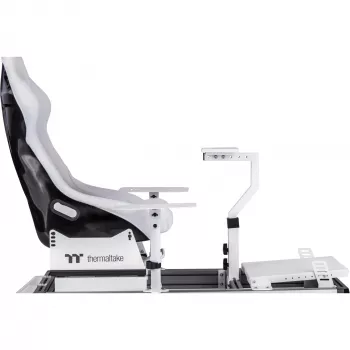 Cabina de vuelo Thermaltake GSC-F50-CPASWH-01