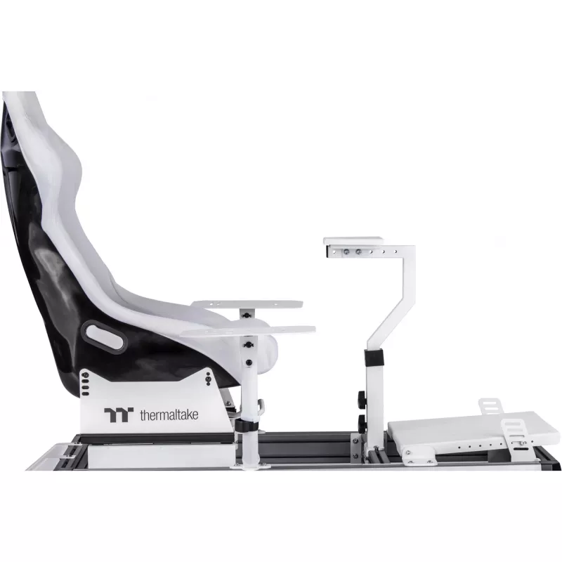 Cabina de vuelo Thermaltake GSC-F50-CPASWH-01