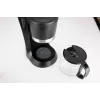 Cafetera de filtro JATA 12 tazas CA290