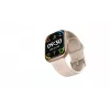 Smartwatch EW06 oro