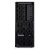 Estación de trabajo Lenovo ThinkStation P3 Ultra 7 64GB 1TB RTX 2000 W11Pro