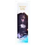 Complemento líquido de aceite de salmón Brit Care 500 ml para gatos y perros – cuidado de la piel y el pelaje