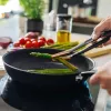 Pinza de cocina 1027303