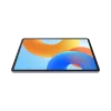 Huawei MatePad 11,5 (2025) 53014KCN tableta, 29,2 cm (11,5 pulgadas), Kirin T80, 8 GB RAM, 256 GB, Wi-Fi 6, HarmonyOS 4.3, cámara trasera de 13 MP / frontal de 8 MP, gris espacial