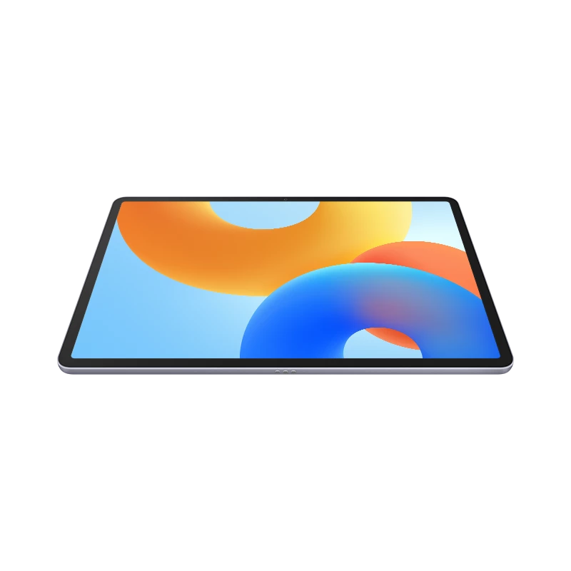 Huawei MatePad 11,5 (2025) 53014KCN tableta, 29,2 cm (11,5 pulgadas), Kirin T80, 8 GB RAM, 256 GB, Wi-Fi 6, HarmonyOS 4.3, cámara trasera de 13 MP / frontal de 8 MP, gris espacial