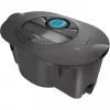 Aspersor circular Gardena AquaPrecise Negro Verde 1 ud.