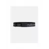 Peak Performance Rider Belt — negro, modelo 474583