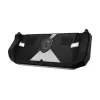 Consola portátil MSI Claw A8 BZ2EM-036, 1 TB de almacenamiento