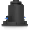Ubiquiti G6 PTZ soporte de montaje en techo negro (UACC-G6-PTZ-ICM-B)