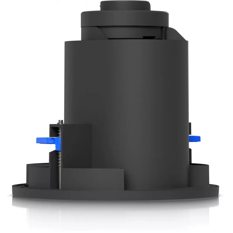 Ubiquiti G6 PTZ soporte de montaje en techo negro (UACC-G6-PTZ-ICM-B)