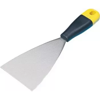 Raspador manual C.K Tools T5070A 040 – ancho de hoja 4 cm