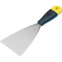 Raspador manual C.K Tools T5070A 040 – ancho de hoja 4 cm