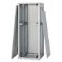 Rack independiente Triton RMA-22-A81-CAX-N1 22U 800 kg gris