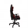 Silla gaming para PC Gembird GC-SCORPION-01X
