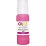 Armor K46047OW Consumible para impresora