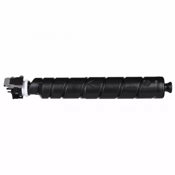 KYOCERA TK-6325 Cartucho de tóner 1 ud. Original Negro