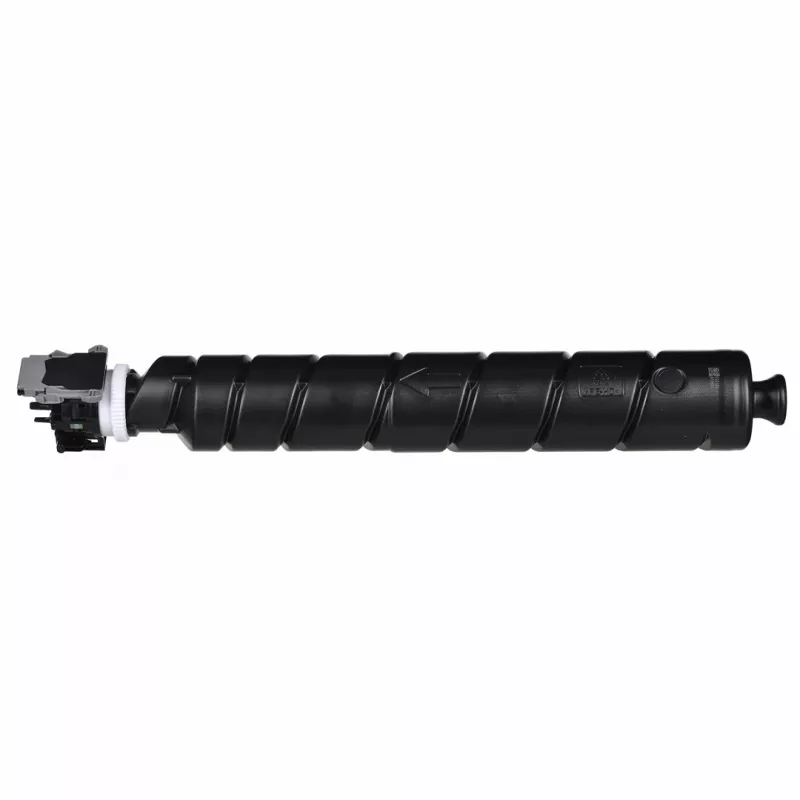 KYOCERA TK-6325 Cartucho de tóner 1 ud. Original Negro