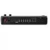 Rode RØDECaster Video consola de producción de vídeo y audio, hasta 6 fuentes de vídeo, dos preamplificadores, dos receptores inalámbricos internos
