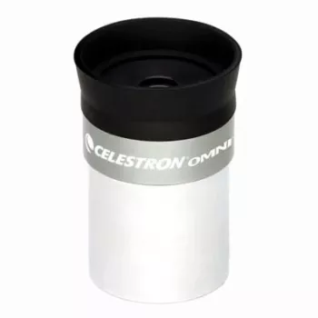 Ocular Celestron Omni 9mm 1.25 inch