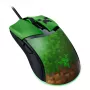 Ratón gaming Razer Cobra