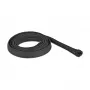 Funda para cables DeLOCK 19167 negro