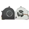 Toshiba NC032586