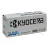 Kyocera TK-5305C cartucho de tóner (1T02VMCNL0), cian, 6.000 páginas