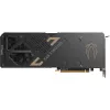 Tarjeta gráfica Zotac GAMING GeForce RTX 5070 SOLID OC