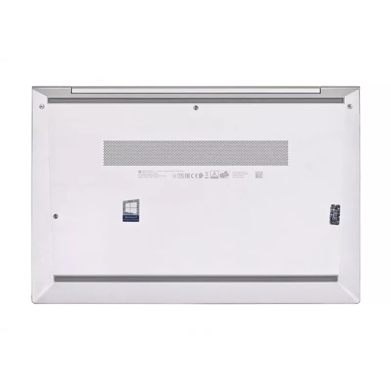 HP EliteBook 840 G7 i5-10310U 16GB 256GB SSD 14 FHD Win11pro Reacondicionado US QWERTY