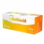 VETFOOD L-Methiocid - Complemento alimenticio para perros y gatos - 120 uds.