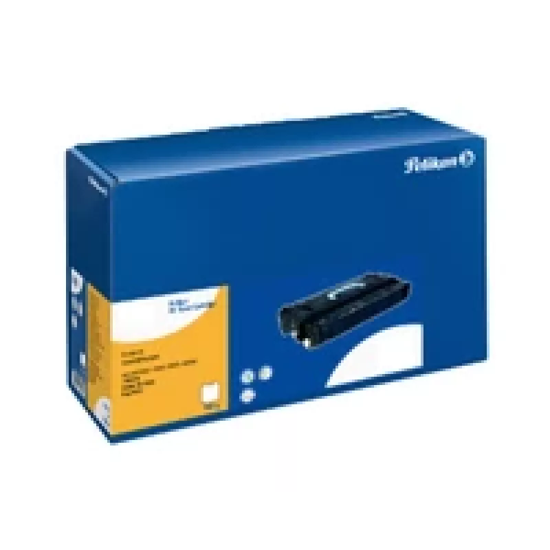 Pelikan 4285720 accesorio de impresora cian