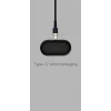 Auriculares in-ear Orsen T3 Bluetooth
