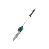 Makita EY403MP - Accesorio de motosierra - 30 cm - Longitud: 1207 mm - Anchura: 88 mm (191T38-7)