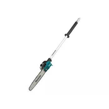 Makita EY403MP - Accesorio de motosierra - 30 cm - Longitud: 1207 mm - Anchura: 88 mm (191T38-7)