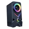 Altavoz portátil Onikuma L2, negro