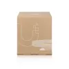 Ubiquiti UISP-Cable-Pro | Cable de cobre | CAT5E, FTP, 305m