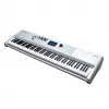 Piano de escenario Kurzweil SP7 88 teclas teclado de martillos ponderado, rango tonal completo