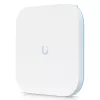 UBIQUITI E7 CAMPUS PUNTO DE ACCESO EMPRESARIAL INTERIOR/EXTERIOR, WIFI 7, UPLINK 10GBE