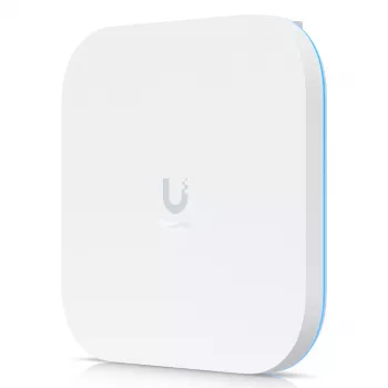 UBIQUITI E7 CAMPUS PUNTO DE ACCESO EMPRESARIAL INTERIOR/EXTERIOR, WIFI 7, UPLINK 10GBE