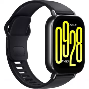 Xiaomi Redmi Watch 5 Active | Smartwatch | LCD | 2,0