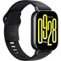 Xiaomi Redmi Watch 5 Active | Smartwatch | LCD | 2,0